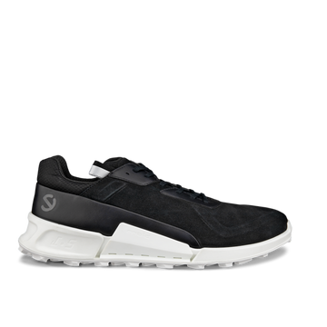 ECCO BIOM 2.1 X MOUNTAIN M BLACK