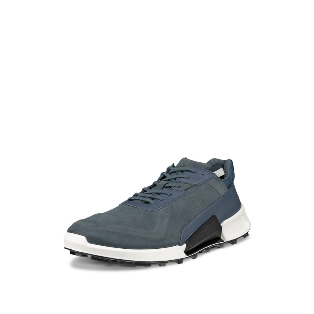 ECCO BIOM 2.1 X MOUNTAIN M PAVEMENT