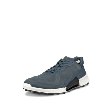 ECCO BIOM 2.1 X MOUNTAIN M PAVEMENT