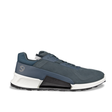 ECCO BIOM 2.1 X MOUNTAIN M PAVEMENT