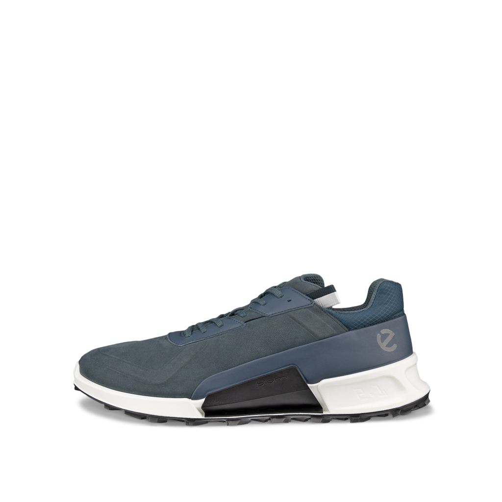 ECCO BIOM 2.1 X MOUNTAIN M PAVEMENT