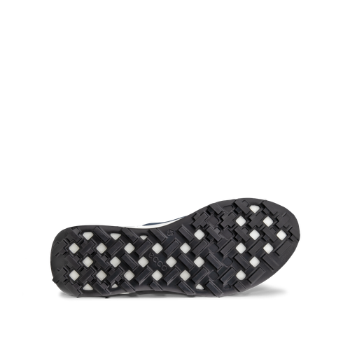 ECCO BIOM 2.1 X MOUNTAIN M PAVEMENT