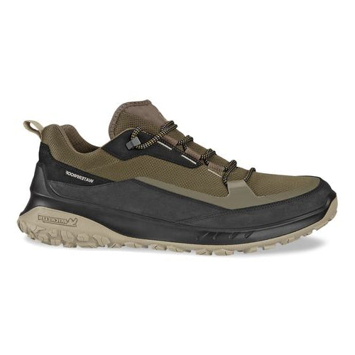 ECCO ULT-TRN M TARMAC