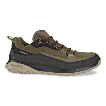 ECCO ULT-TRN M TARMAC