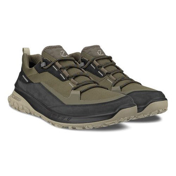 ECCO ULT-TRN M TARMAC