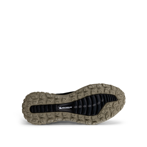 ECCO ULT-TRN M TARMAC