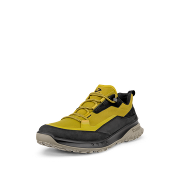 ECCO ULT-TRN M OLIVE OIL