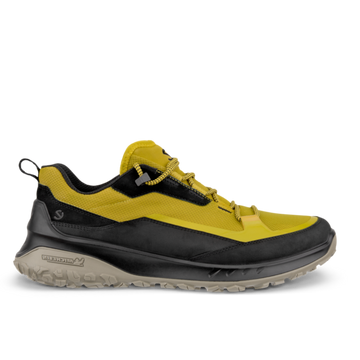 ECCO ULT-TRN M OLIVE OIL