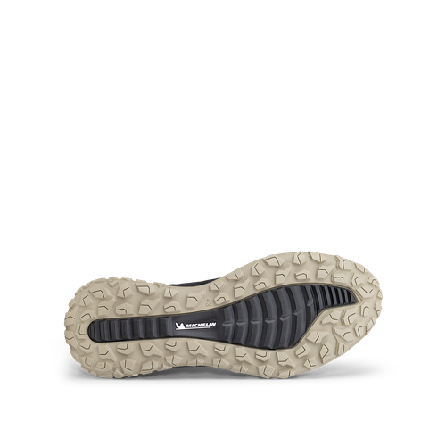 ECCO ULT-TRN M OLIVE OIL