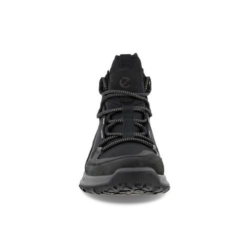 ECCO ULT-TRN M BLACK
