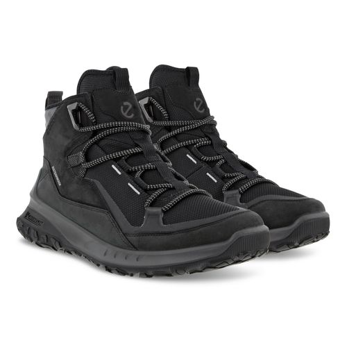 ECCO ULT-TRN M BLACK
