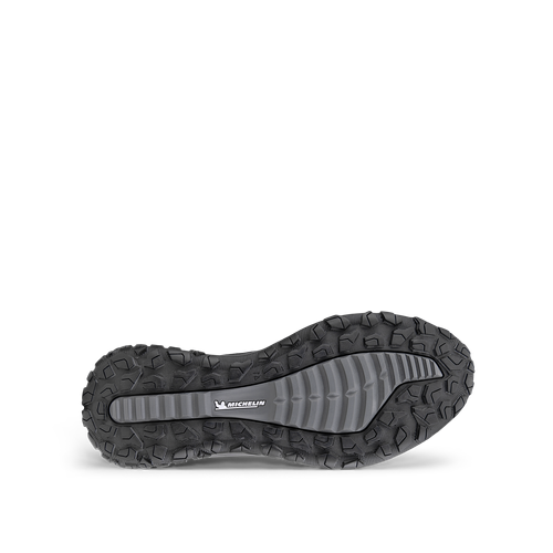 ECCO ULT-TRN M BLACK