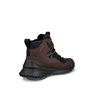 ECCO ULT-TRN M MOCHA