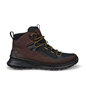 ECCO ULT-TRN M MOCHA