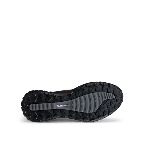 ECCO ULT-TRN M MOCHA