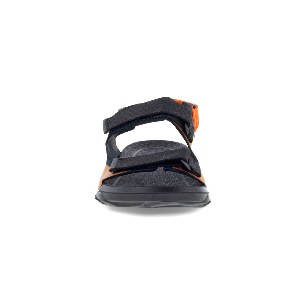 MX Onshore M Cognac Black