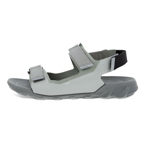 MX ONSHORE M CONCRETE WILD DOVE