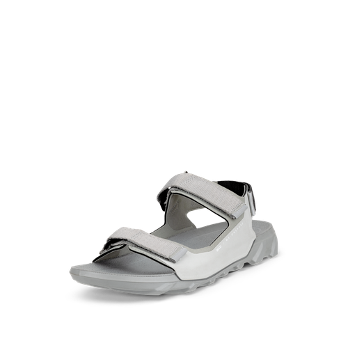 MX ONSHORE M CONCRETE WILD DOVE