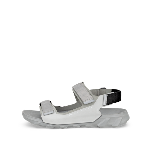 MX ONSHORE M CONCRETE WILD DOVE