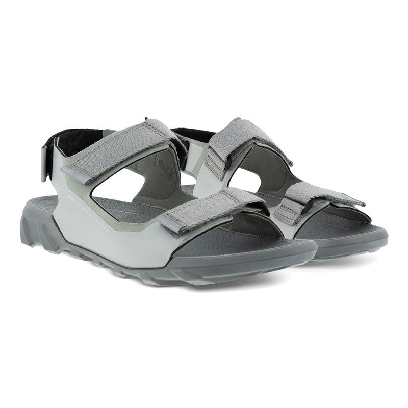 MX ONSHORE M CONCRETE WILD DOVE