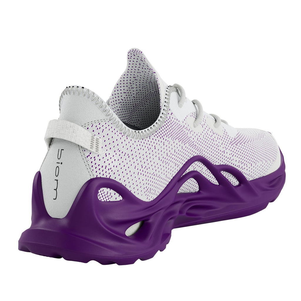 ECCO BIOM INFINITE W TEX