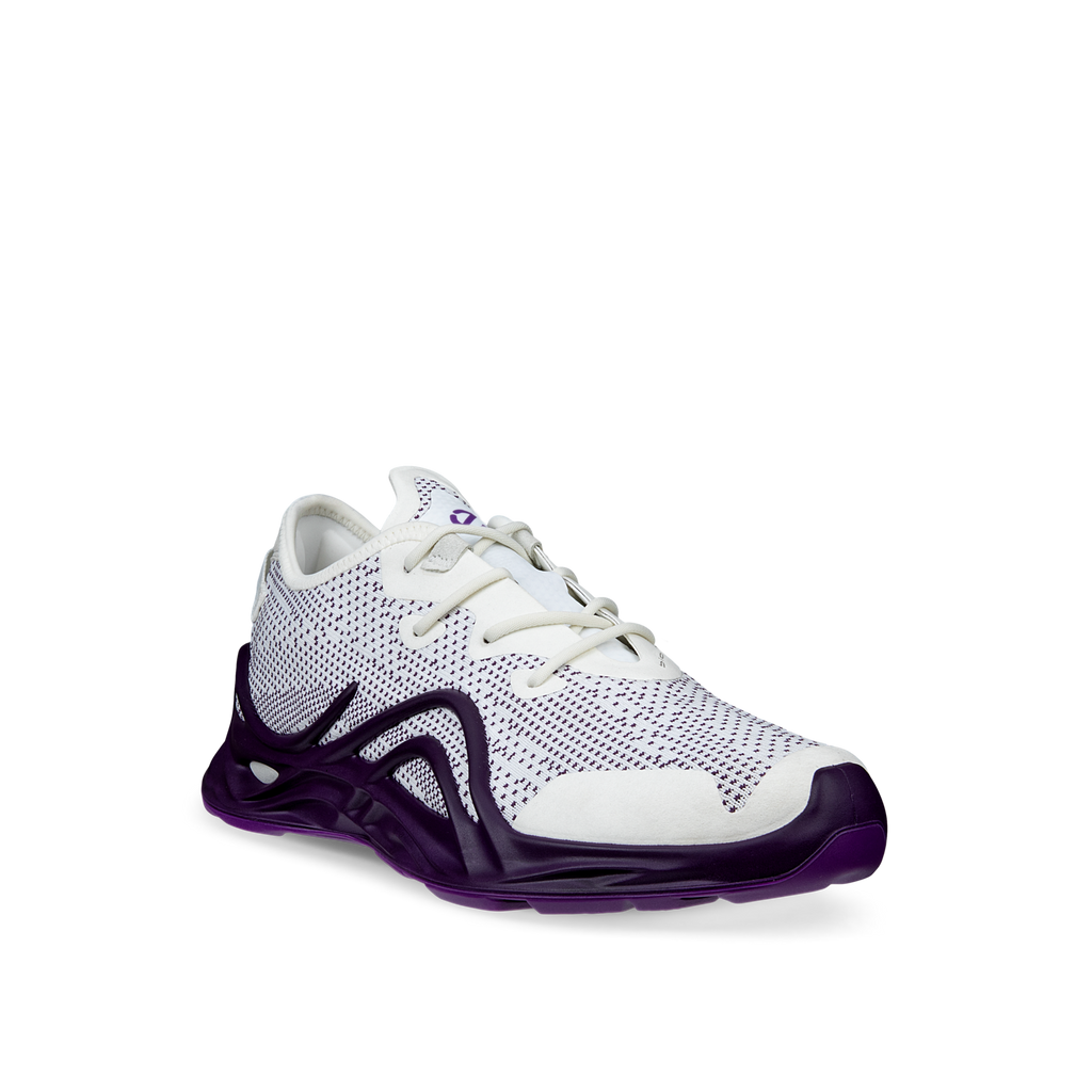 ECCO BIOM INFINITE W TEX