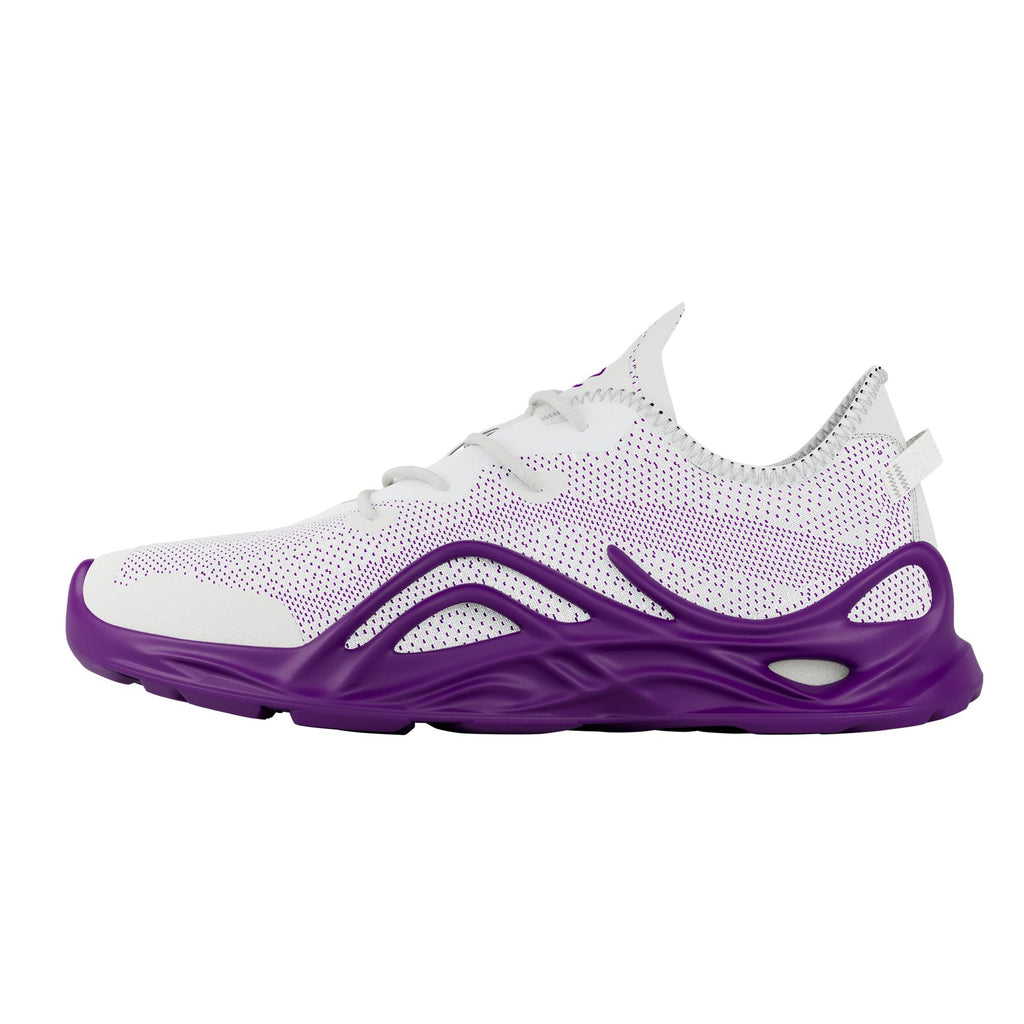 ECCO BIOM INFINITE W TEX