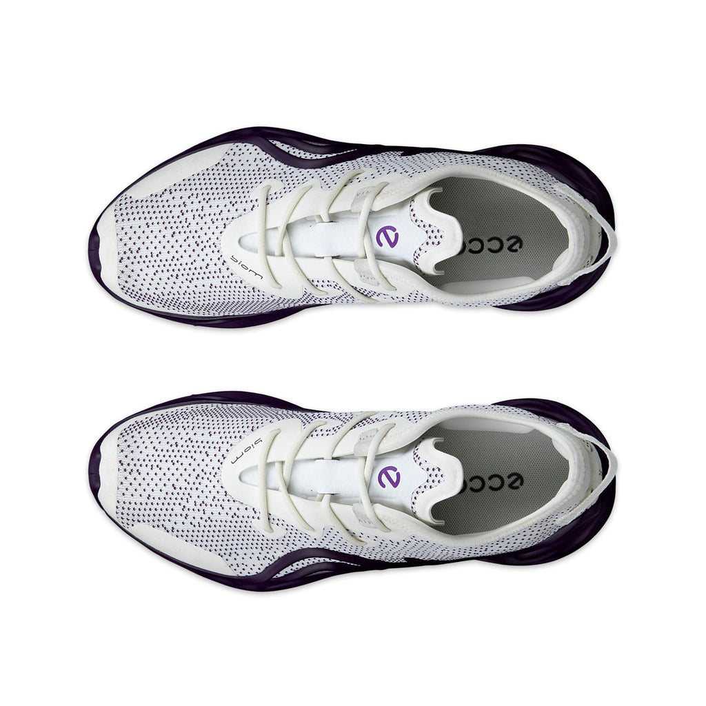 ECCO BIOM INFINITE W TEX