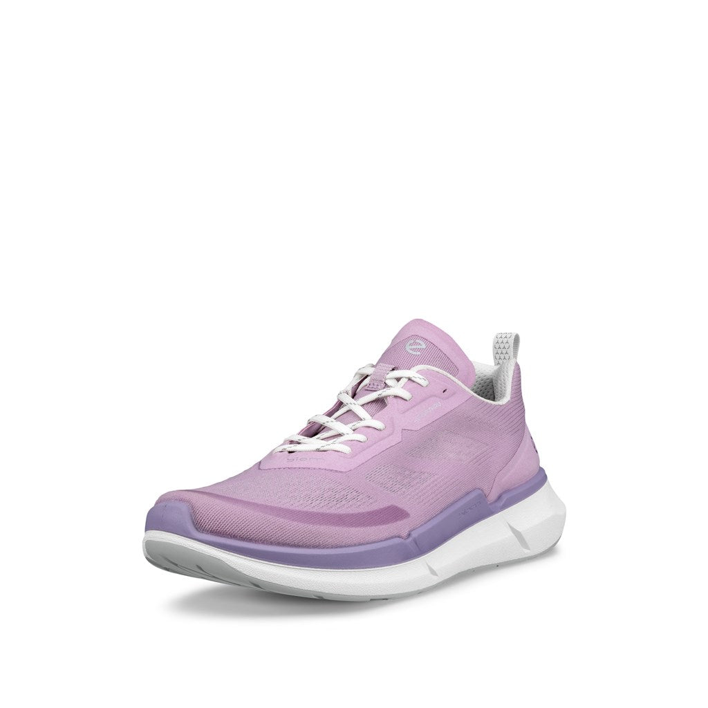 ECCO BIOM 2.2 W LAVENDER MIST