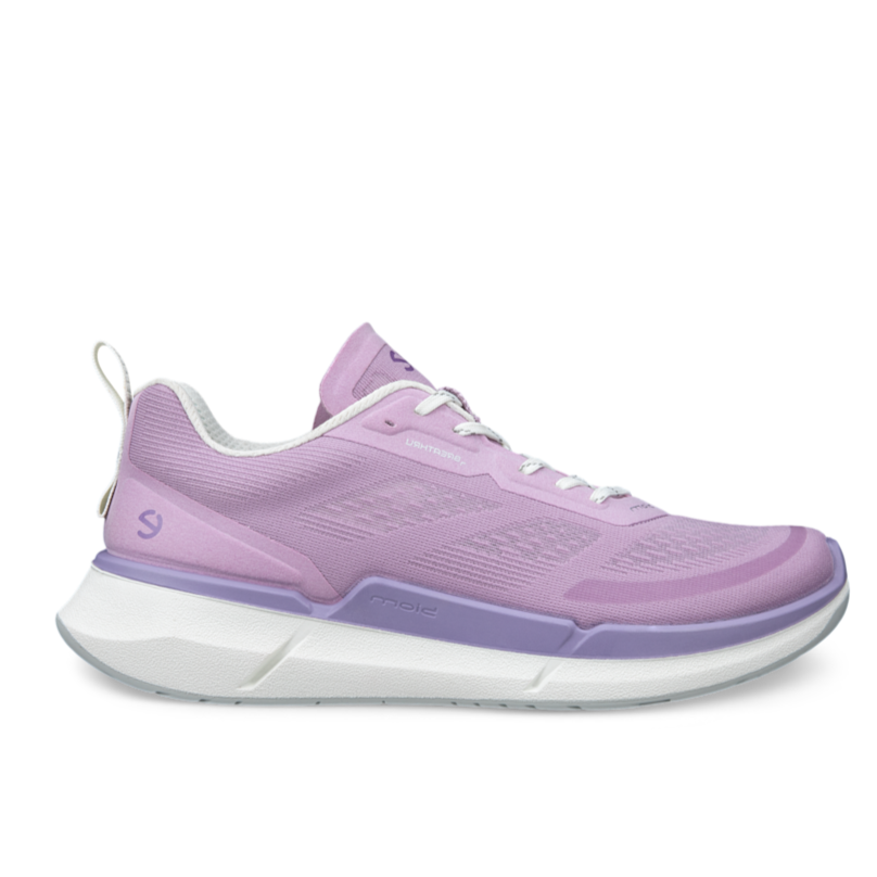 ECCO BIOM 2.2 W LAVENDER MIST