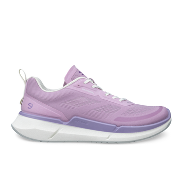 ECCO BIOM 2.2 W LAVENDER MIST
