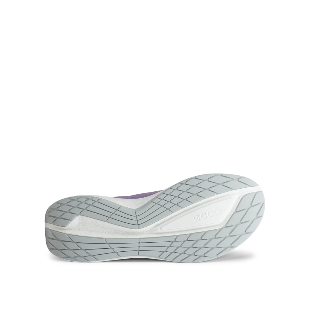 ECCO BIOM 2.2 W LAVENDER MIST