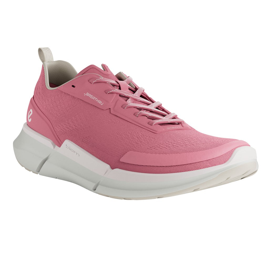 BIOM 2.2 W BUBBLE GUM