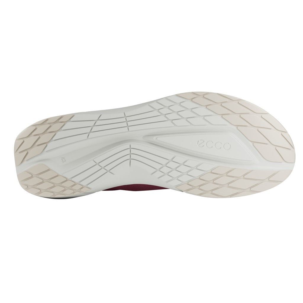 BIOM 2.2 W BUBBLE GUM