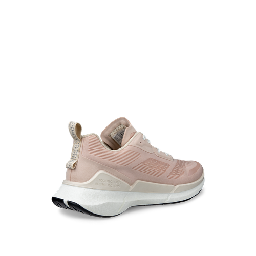 ECCO BIOM 2.2 W ROSE DUST