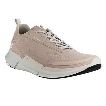 ECCO BIOM 2.2 W ROSE DUST