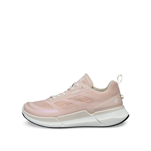 ECCO BIOM 2.2 W ROSE DUST