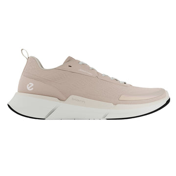 ECCO BIOM 2.2 W ROSE DUST