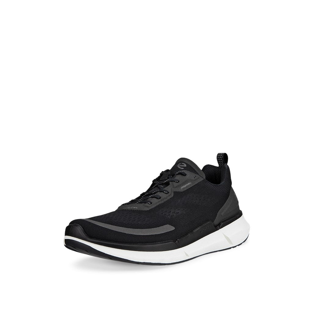 ECCO BIOM 2.2 M BLACK