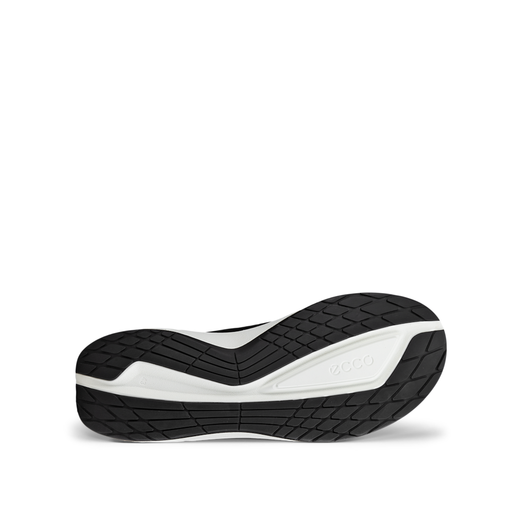 ECCO BIOM 2.2 M BLACK