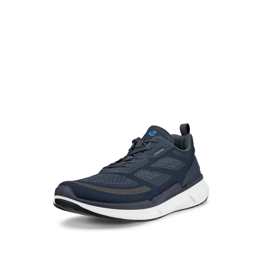 ECCO BIOM 2.2 M OMBRE