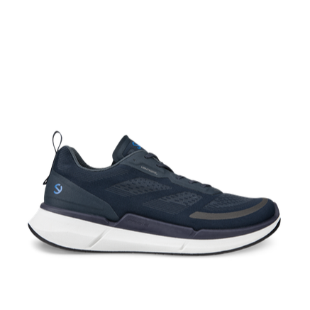 ECCO BIOM 2.2 M OMBRE