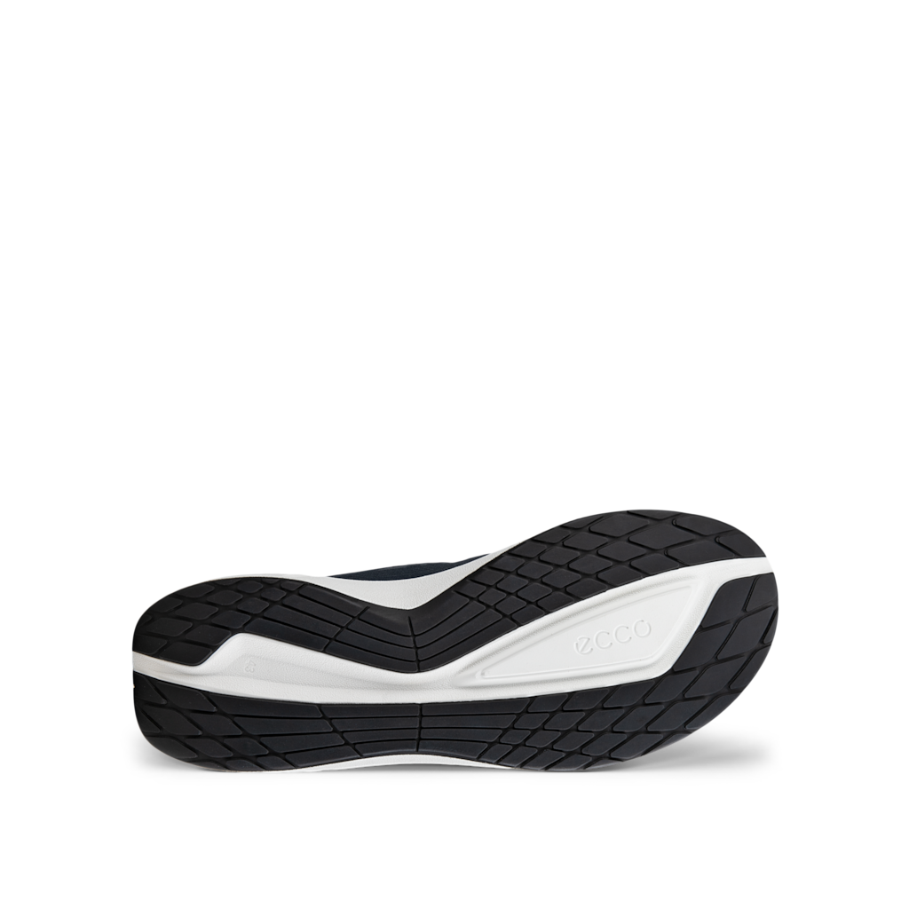 ECCO BIOM 2.2 M OMBRE