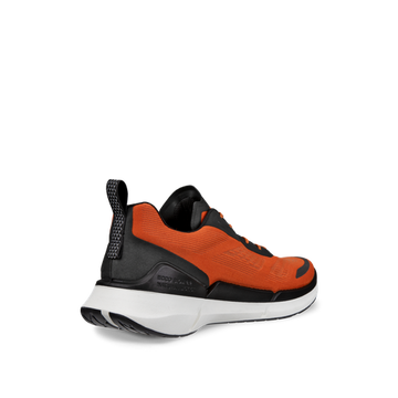 ECCO BIOM 2.2 M TERRACOTTA