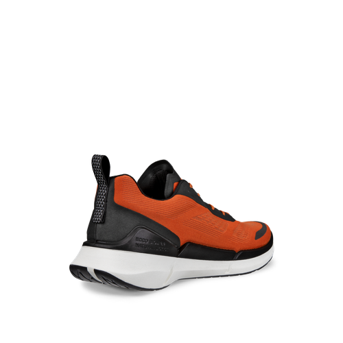 ECCO BIOM 2.2 M TERRACOTTA