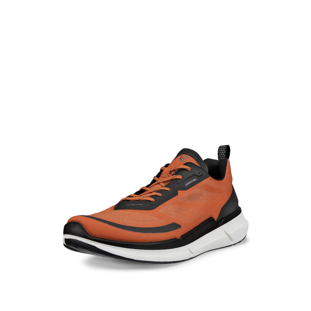 ECCO BIOM 2.2 M TERRACOTTA