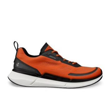 ECCO BIOM 2.2 M TERRACOTTA