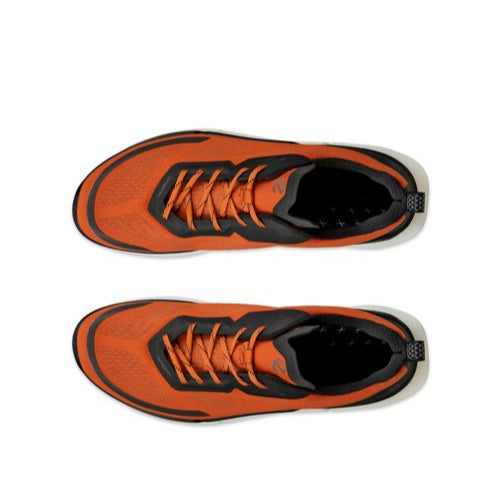 ECCO BIOM 2.2 M TERRACOTTA