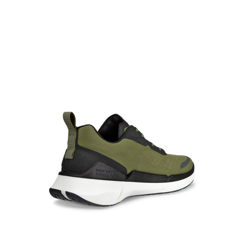 ECCO BIOM 2.2 M ACORN