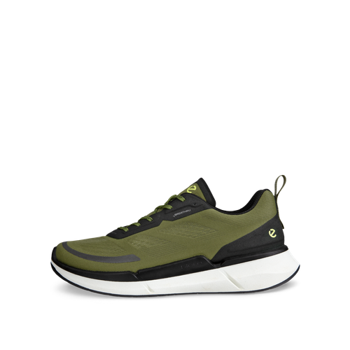 ECCO BIOM 2.2 M ACORN